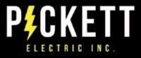 Pickett Electric